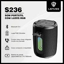 S236